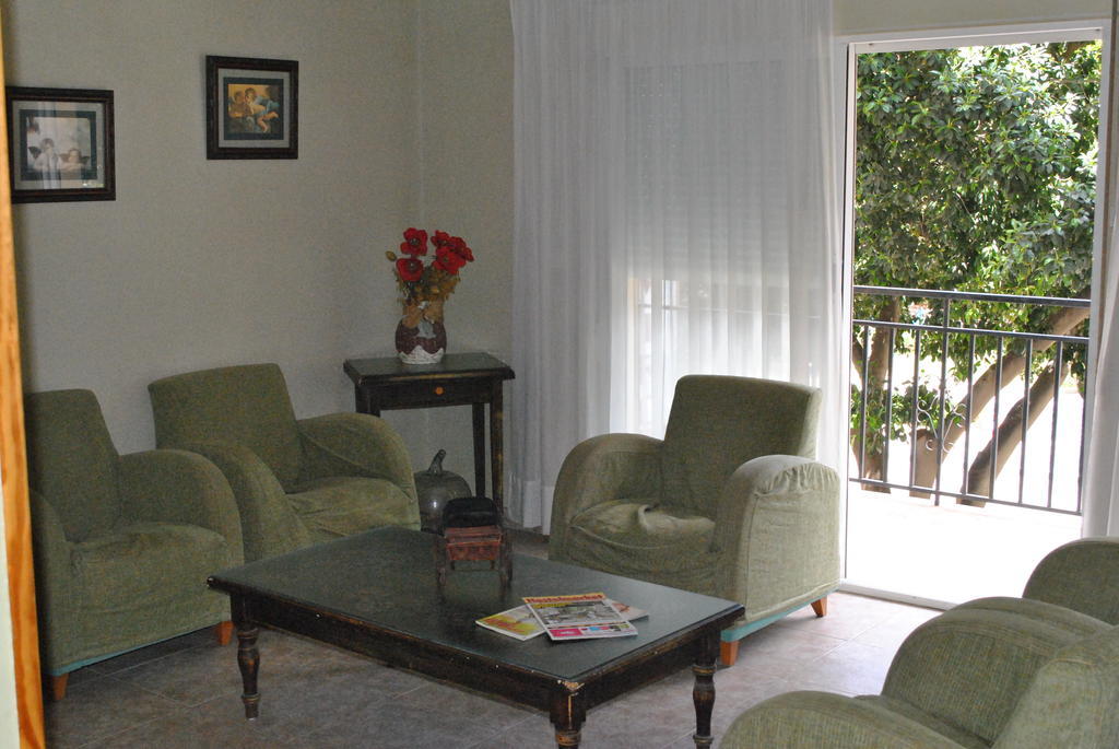 Hostal Rey Teodomiro أوريويلا المظهر الخارجي الصورة